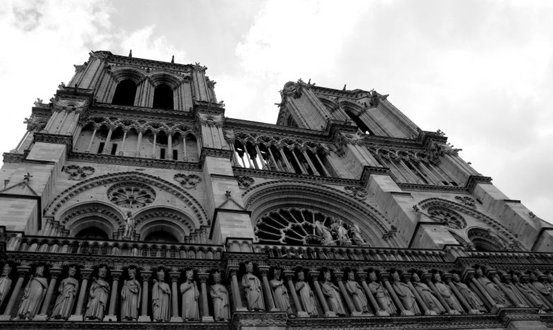 parigi_2007_0106